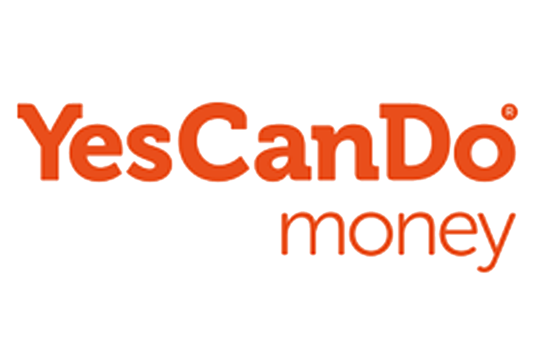 yes can do logo and more trees logo