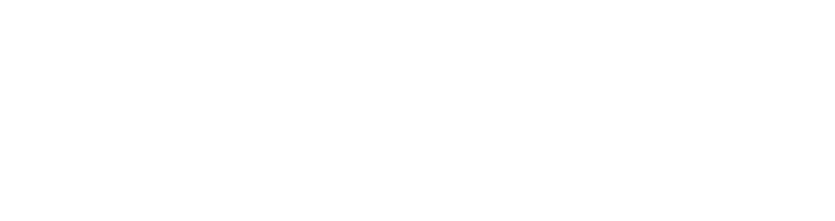 THG More Trees Logo